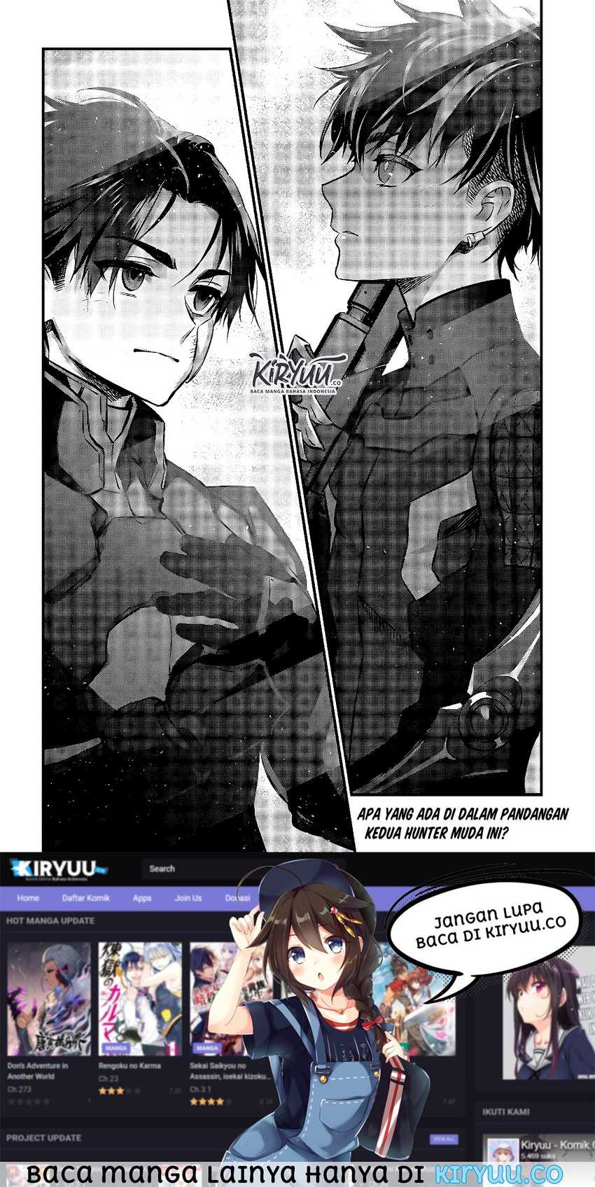 Chapter 14 - halaman 33