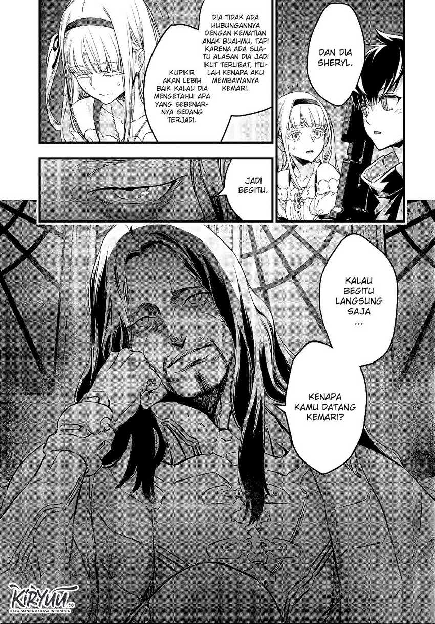 Chapter 14 - halaman 5
