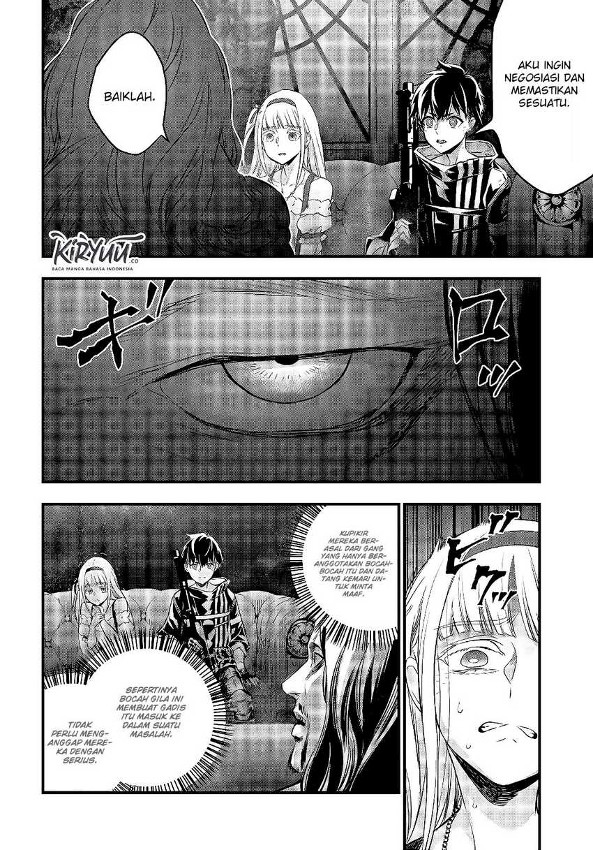 Chapter 14 - halaman 6