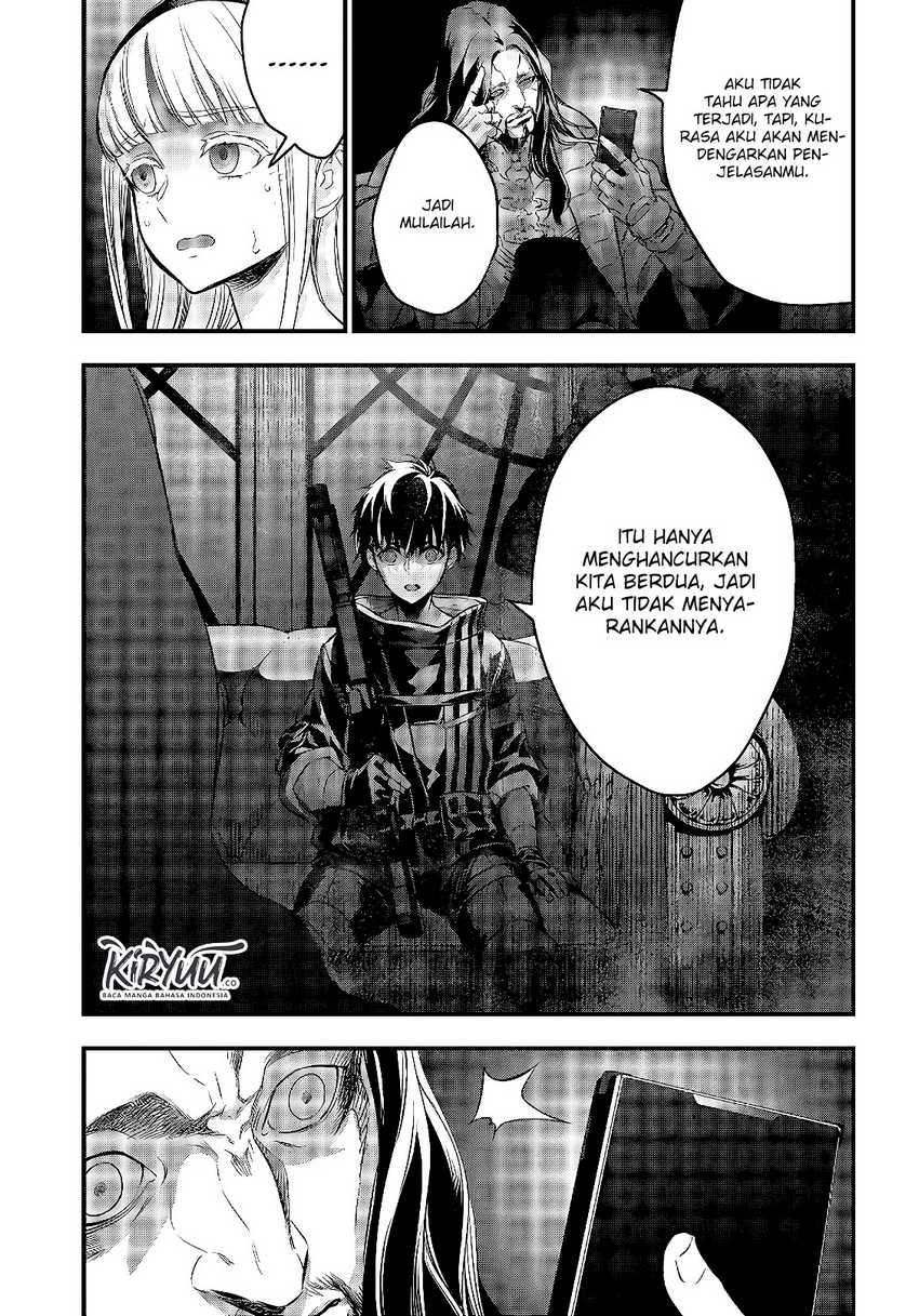 Chapter 14 - halaman 7