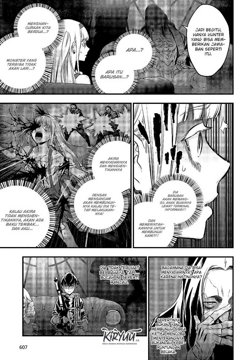 Chapter 14 - halaman 8