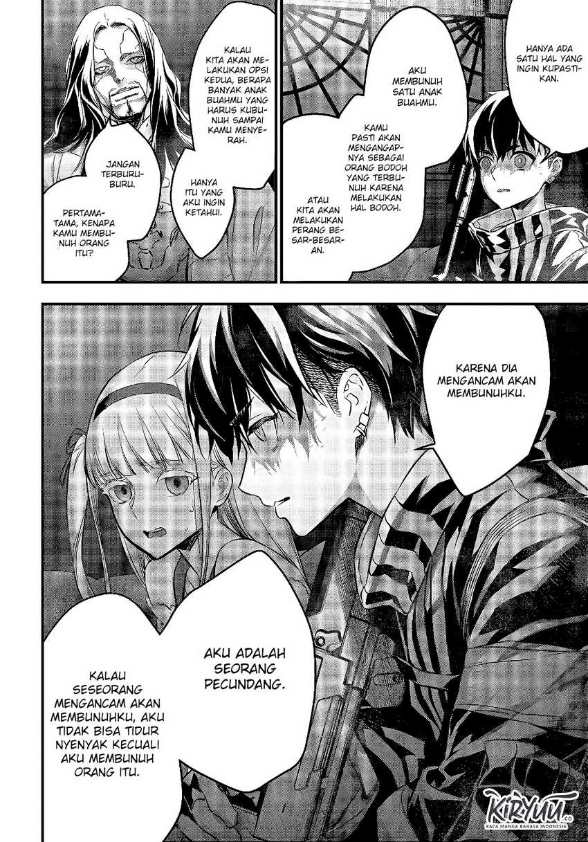 Chapter 14 - halaman 9
