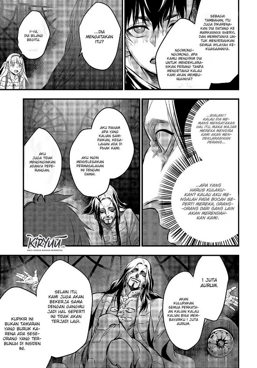 Chapter 14 - halaman 10