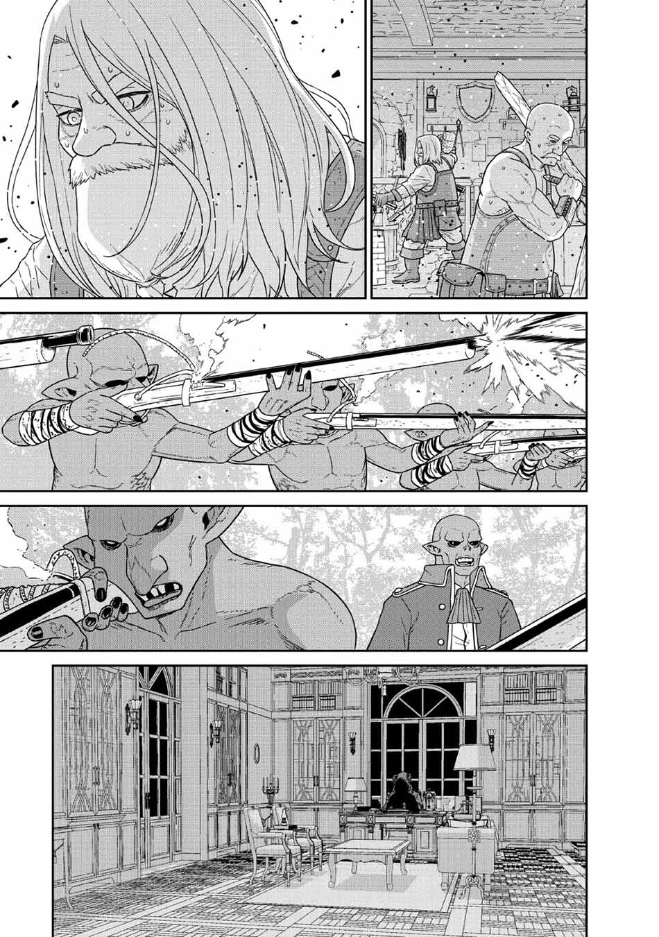 Chapter 12 - halaman 12