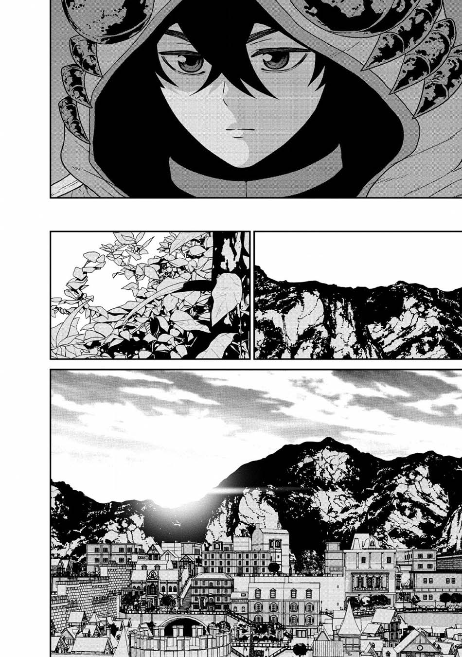 Chapter 12 - halaman 13