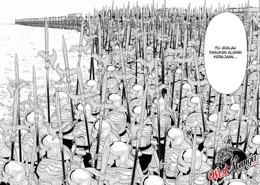Chapter 12 - halaman 16