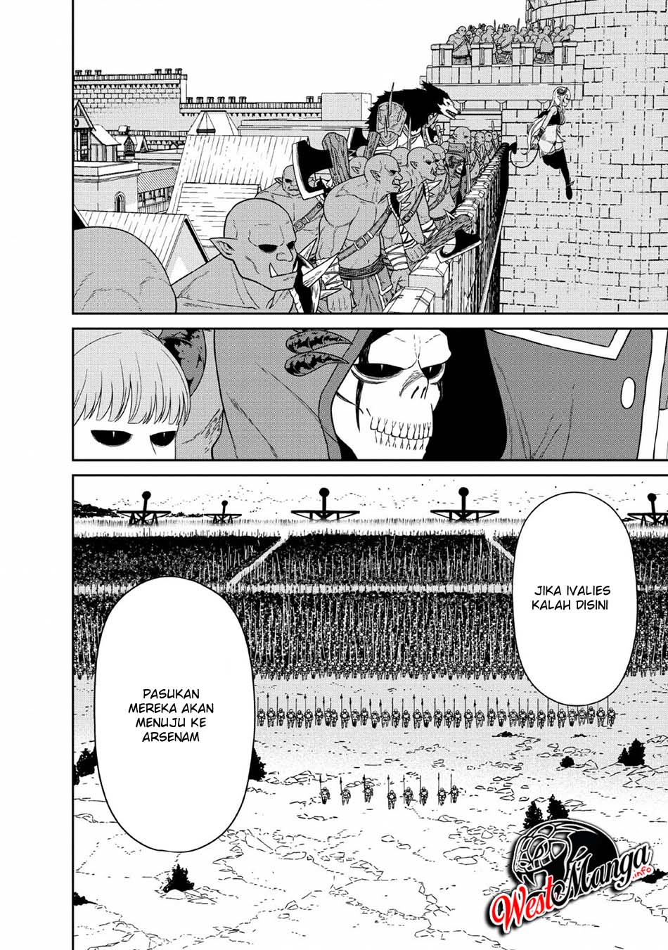 Chapter 12 - halaman 17