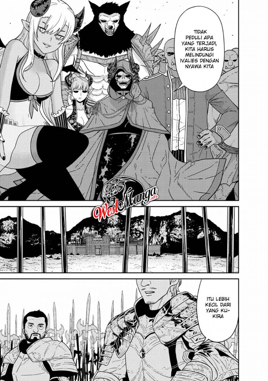 Chapter 12 - halaman 18