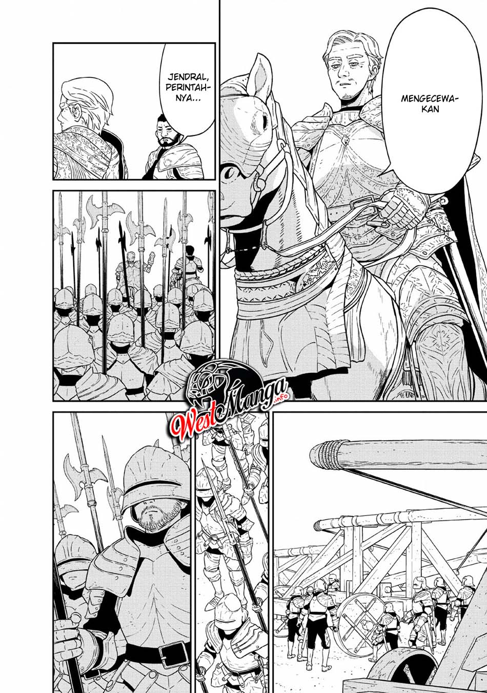 Chapter 12 - halaman 19