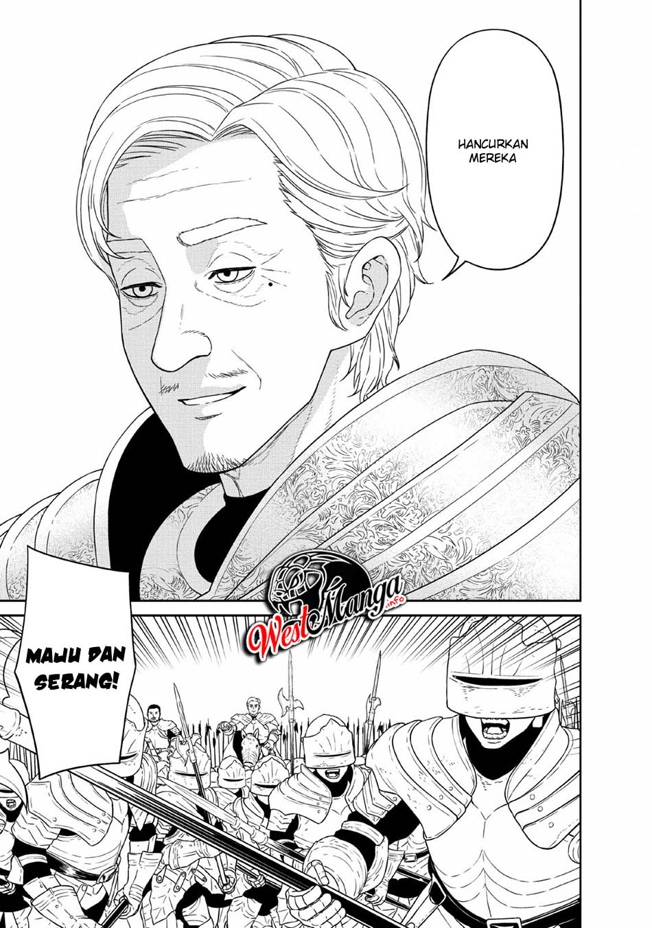 Chapter 12 - halaman 20