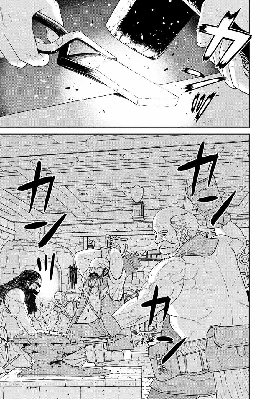 Chapter 12 - halaman 3