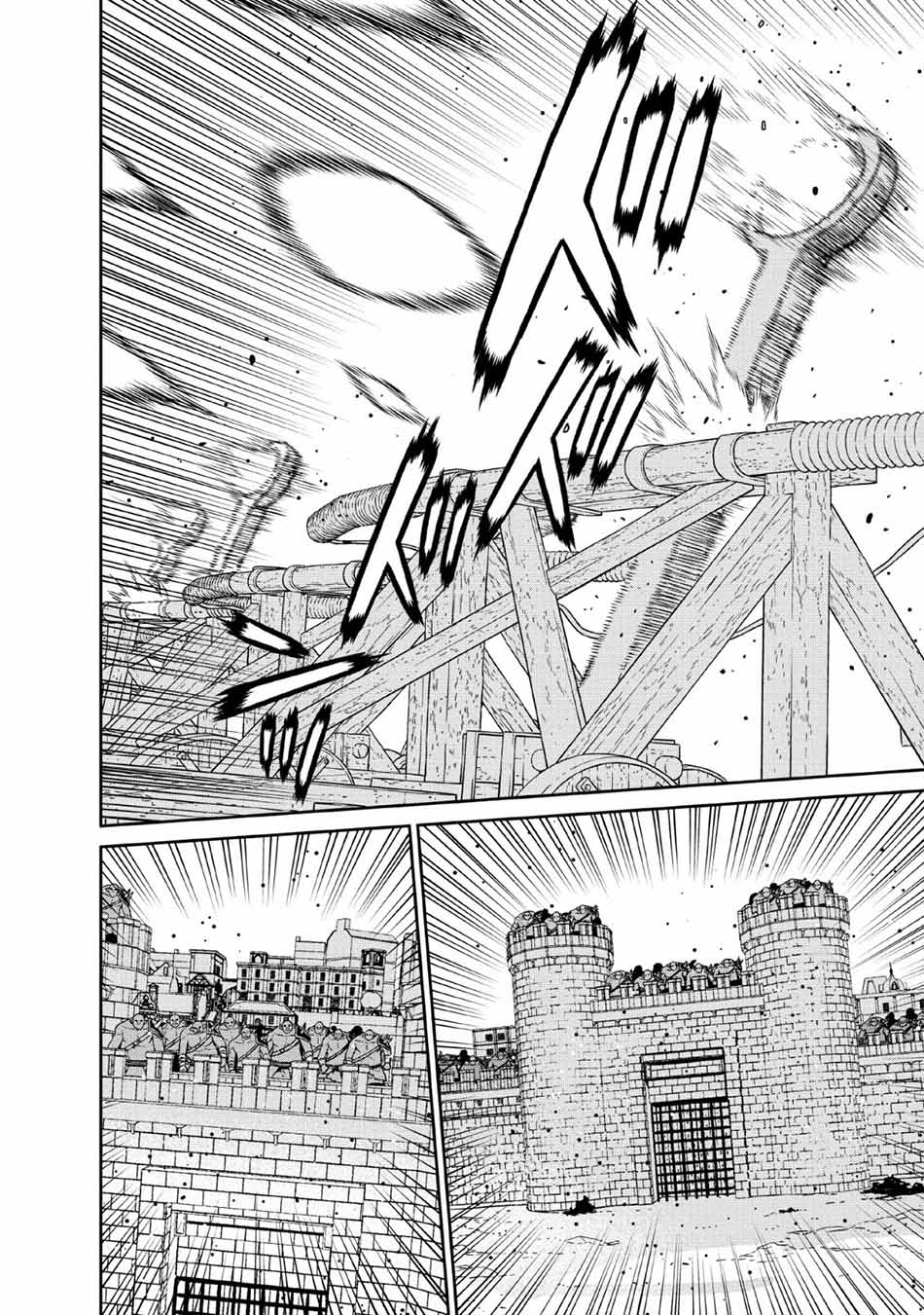 Chapter 12 - halaman 21