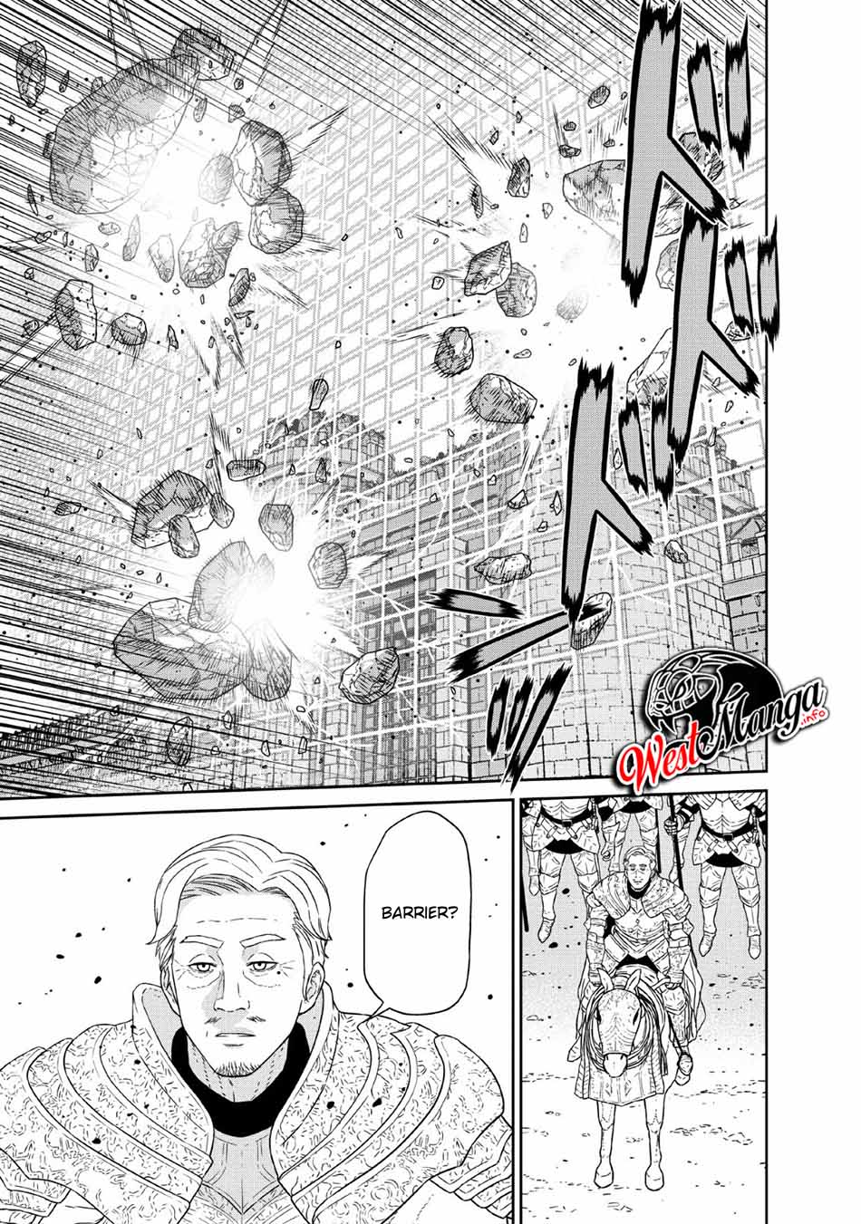 Chapter 12 - halaman 22