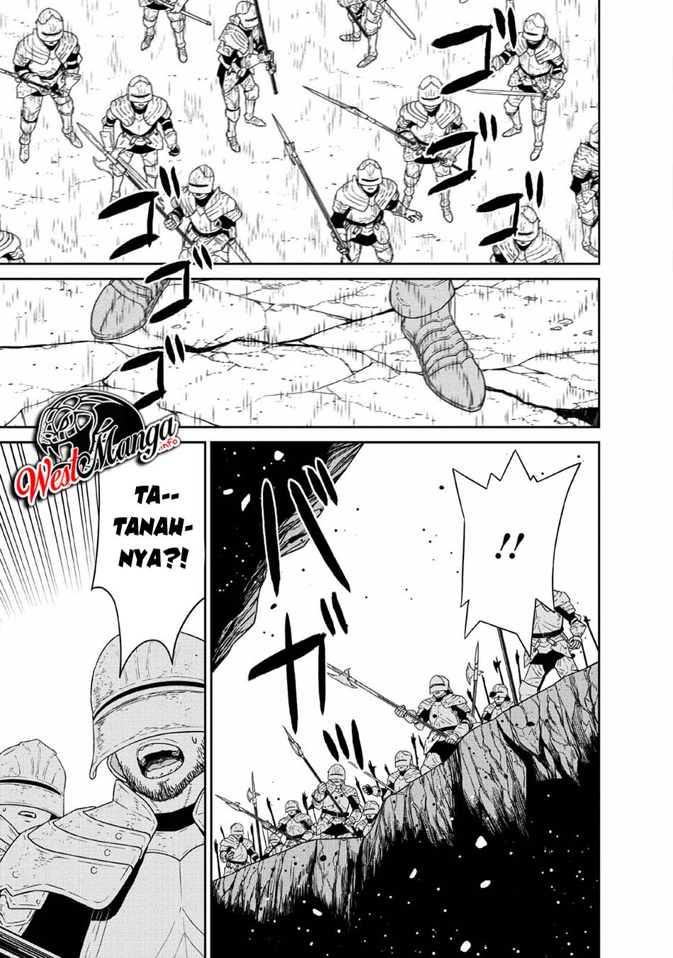 Chapter 12 - halaman 24