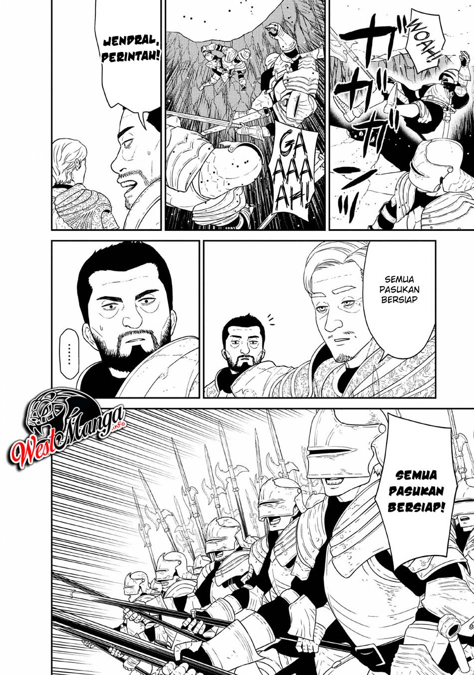 Chapter 12 - halaman 25