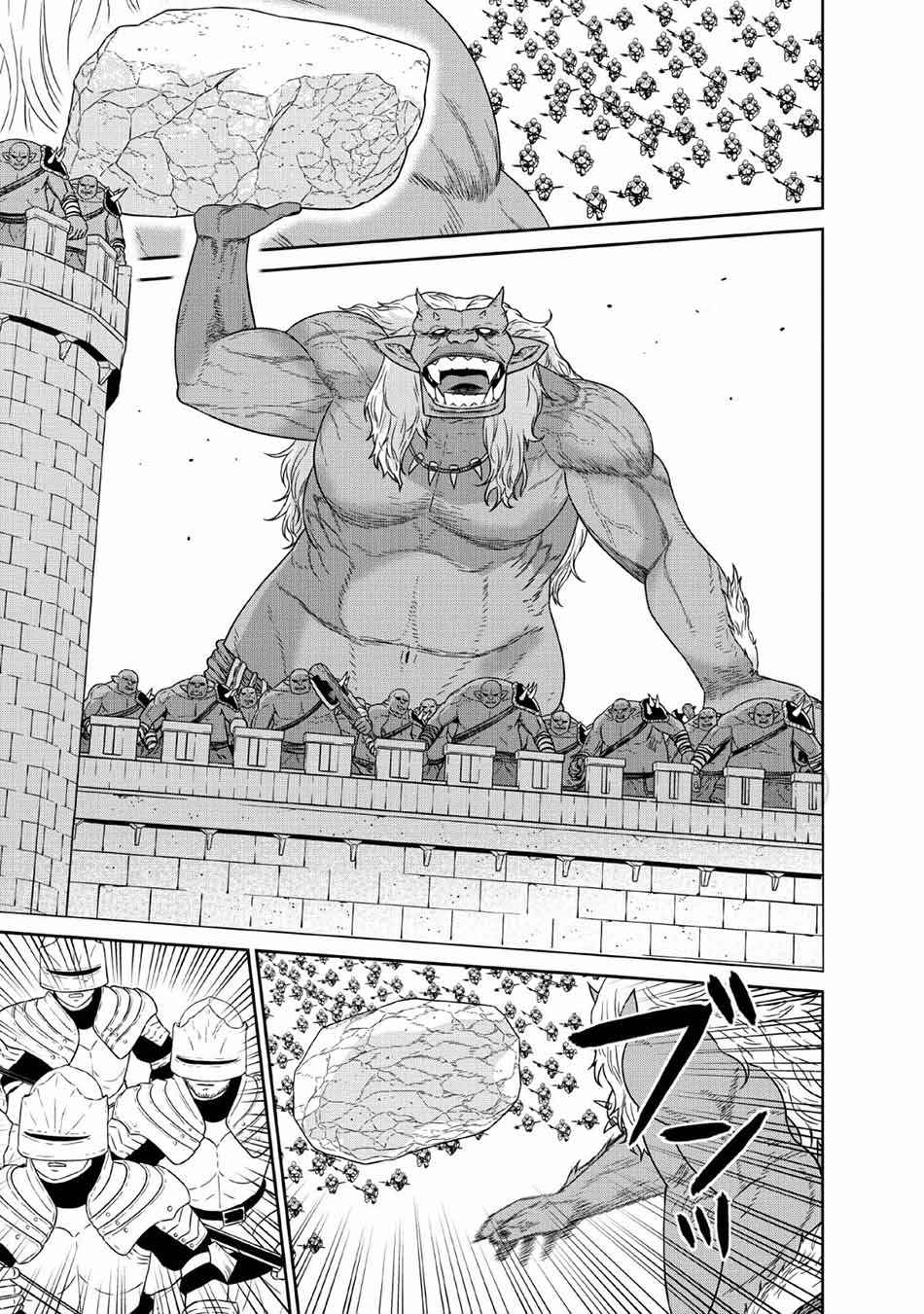 Chapter 12 - halaman 27