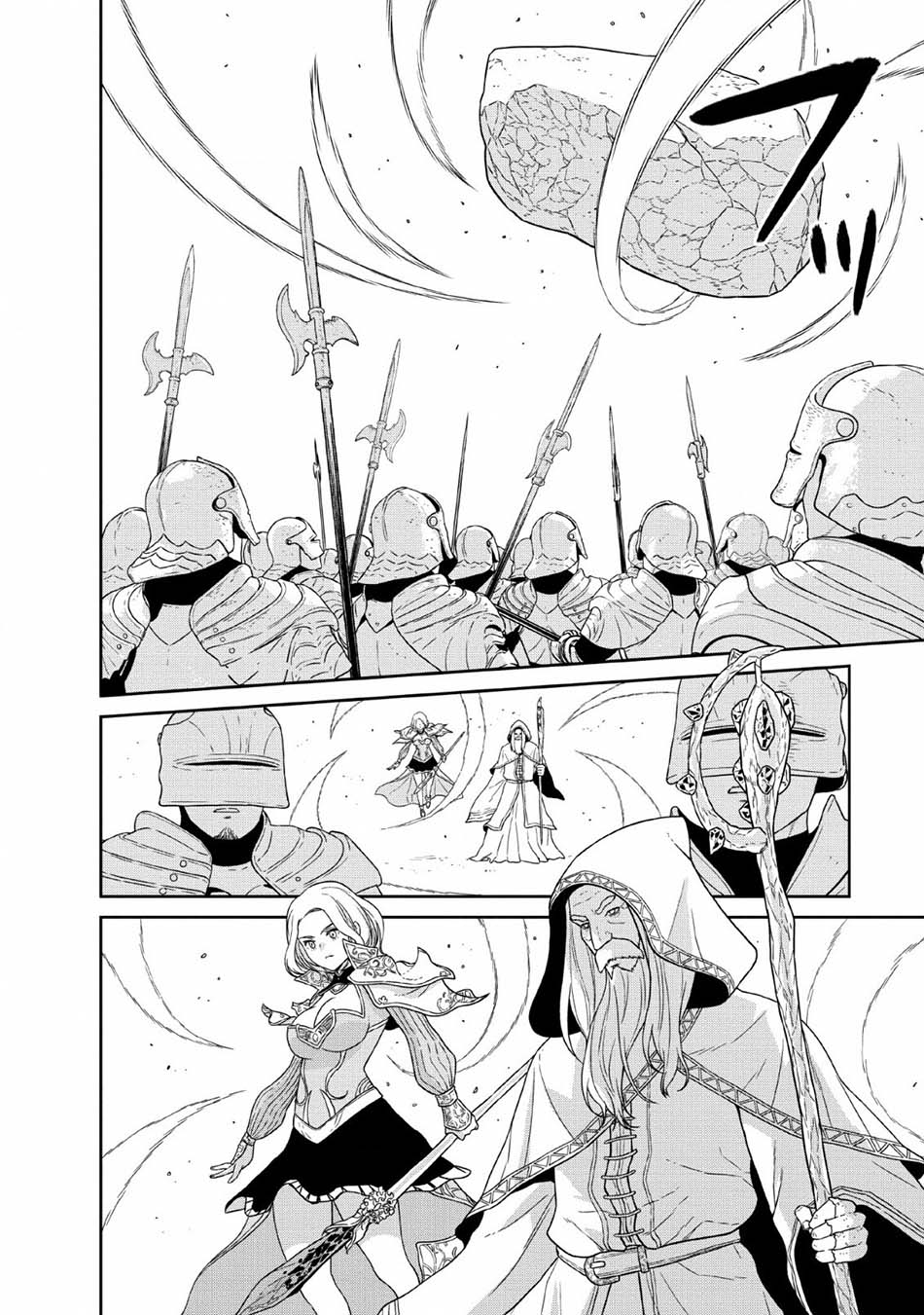 Chapter 12 - halaman 28