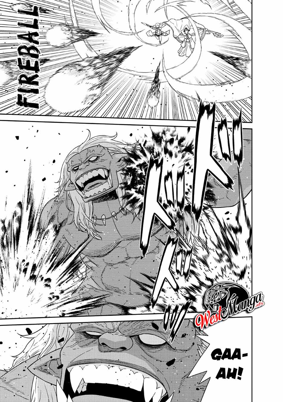 Chapter 12 - halaman 29