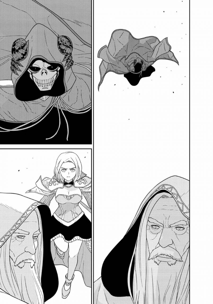 Chapter 12 - halaman 31