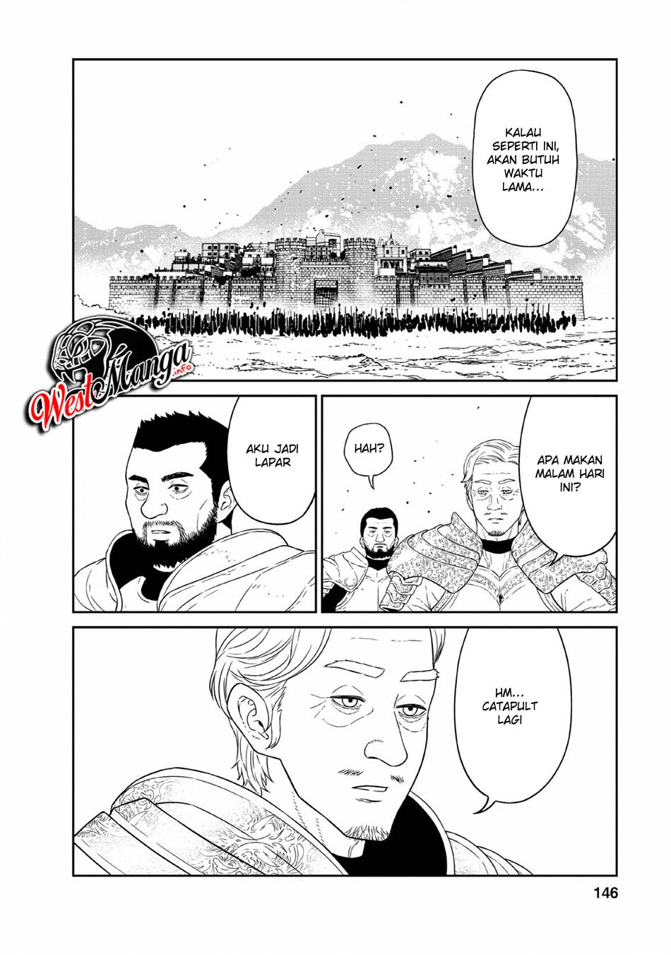 Chapter 12 - halaman 32
