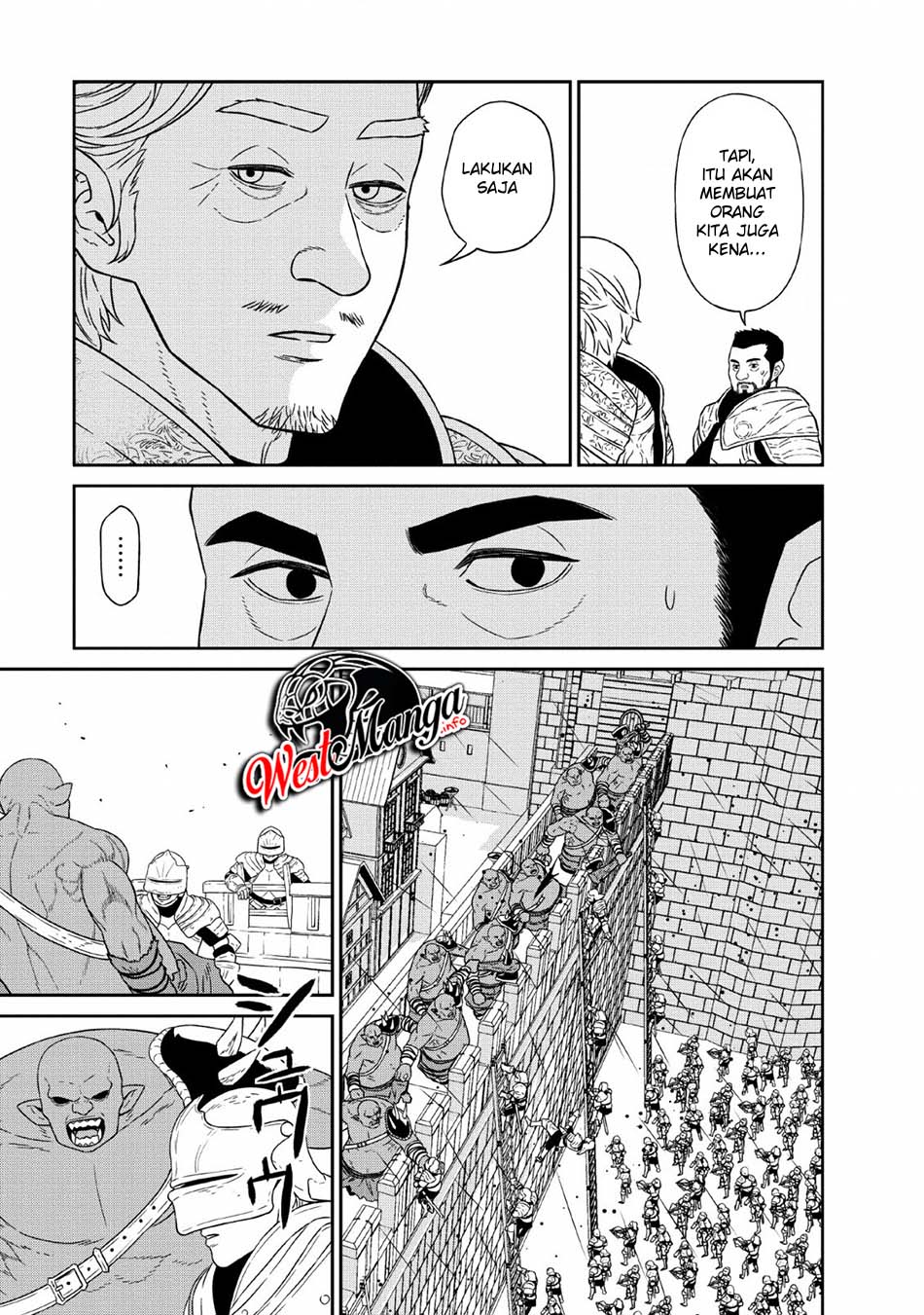 Chapter 12 - halaman 33