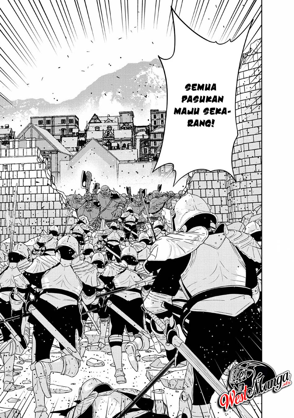Chapter 12 - halaman 37