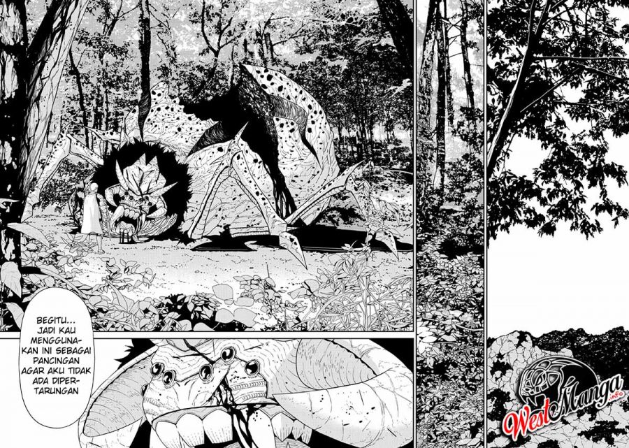 Chapter 12 - halaman 38