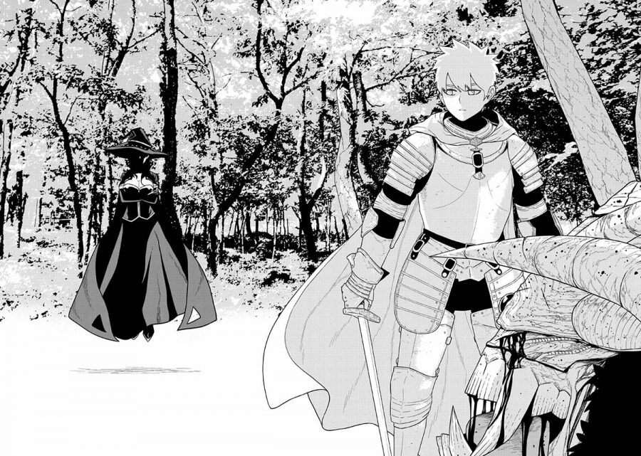 Chapter 12 - halaman 39