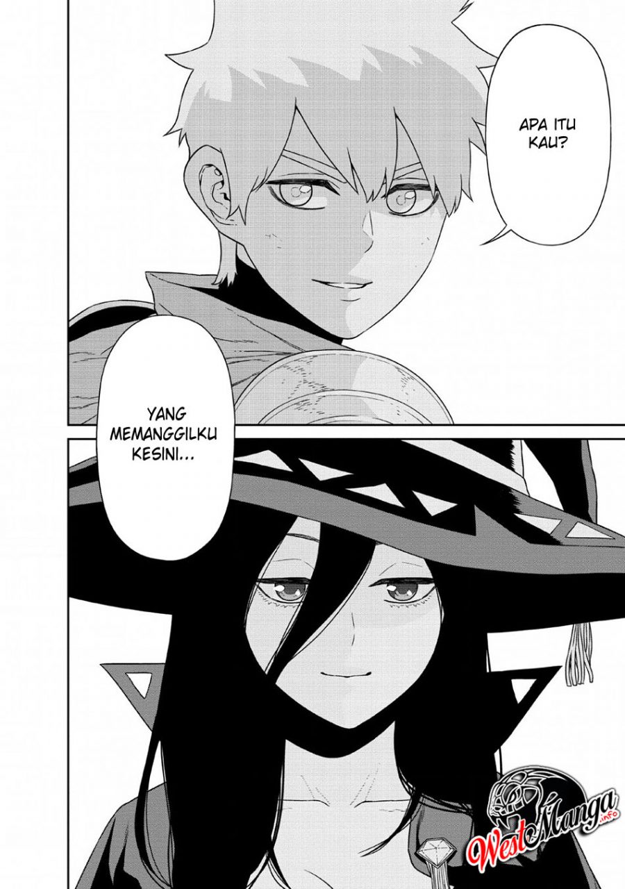 Chapter 12 - halaman 40