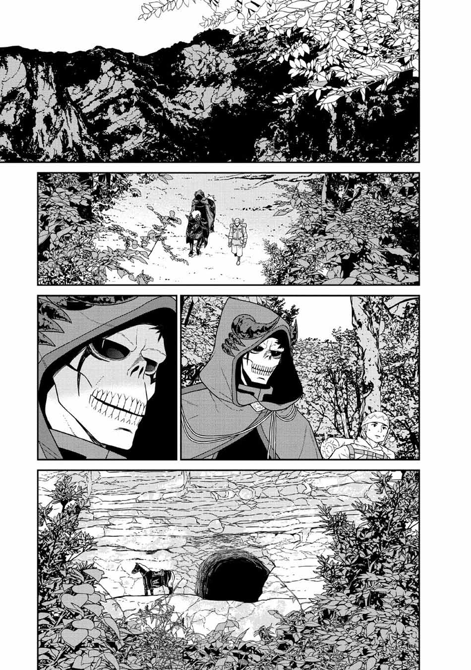Chapter 12 - halaman 6