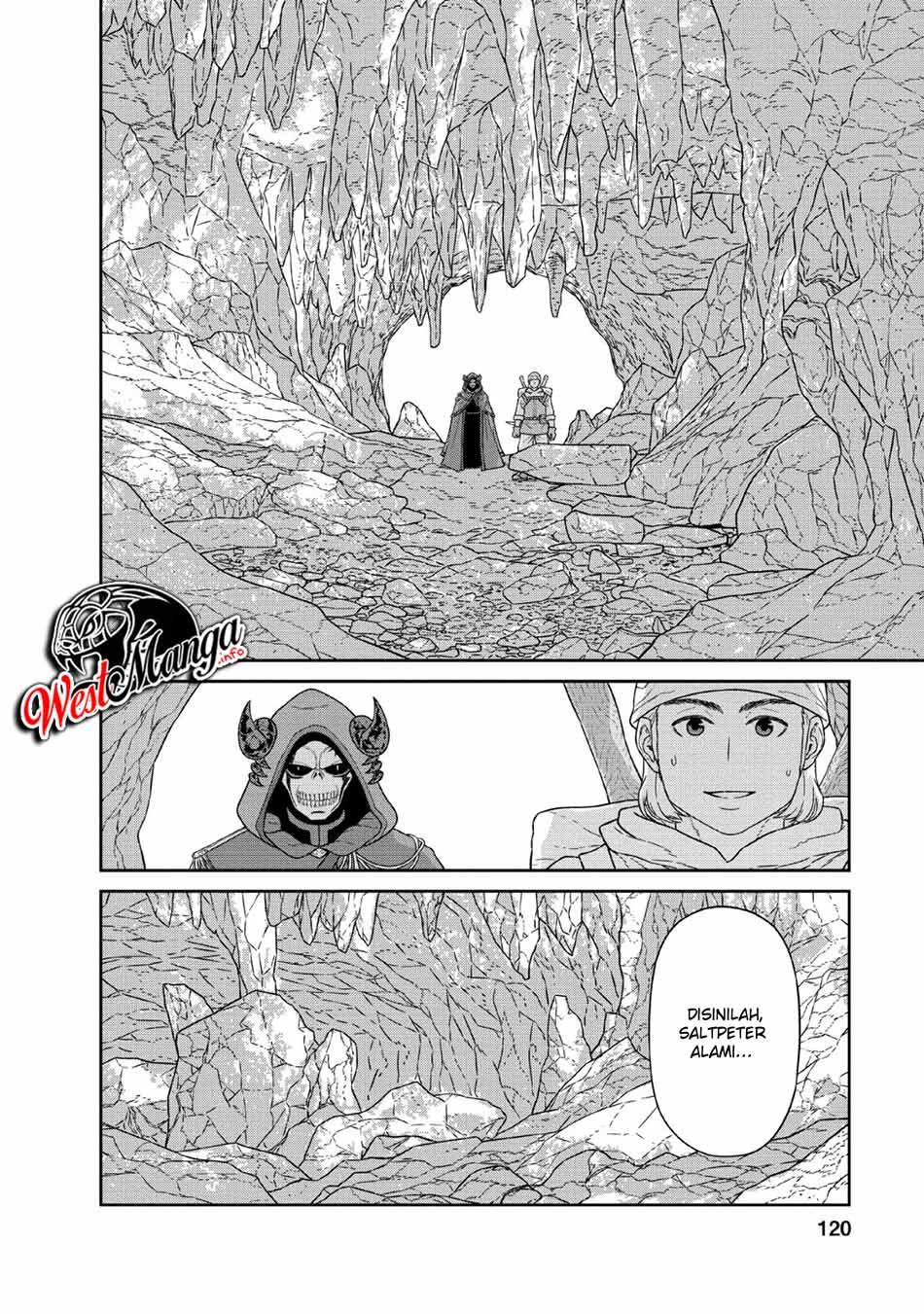 Chapter 12 - halaman 7