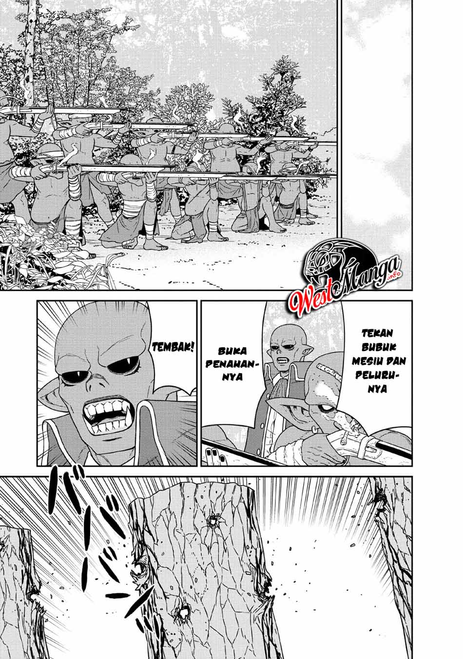 Chapter 12 - halaman 8