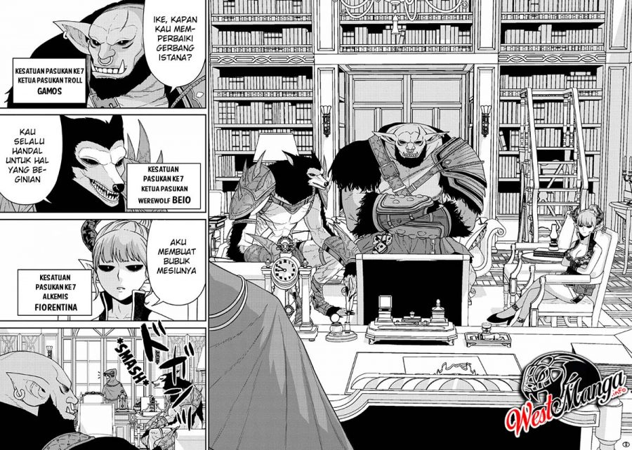 Chapter 12 - halaman 9