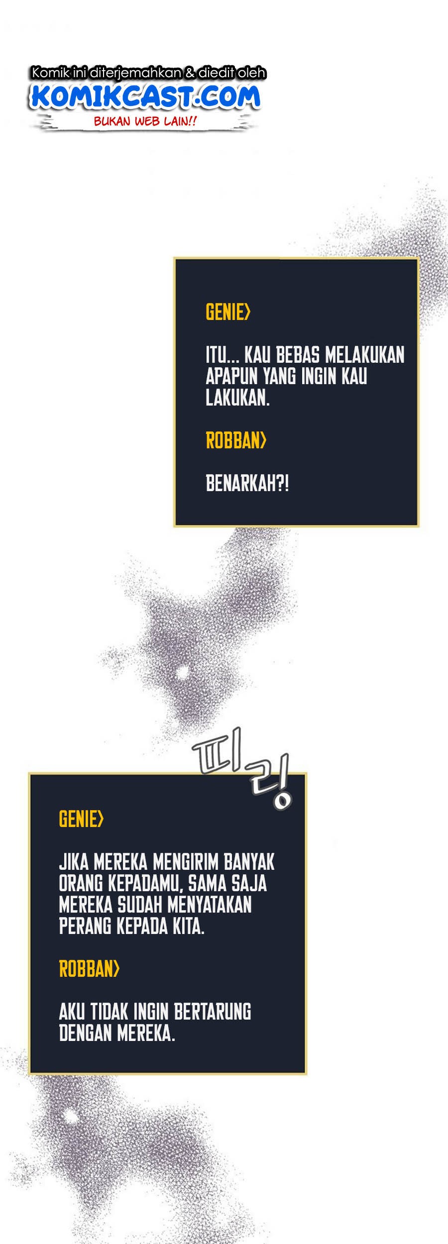 Chapter 45 - halaman 46