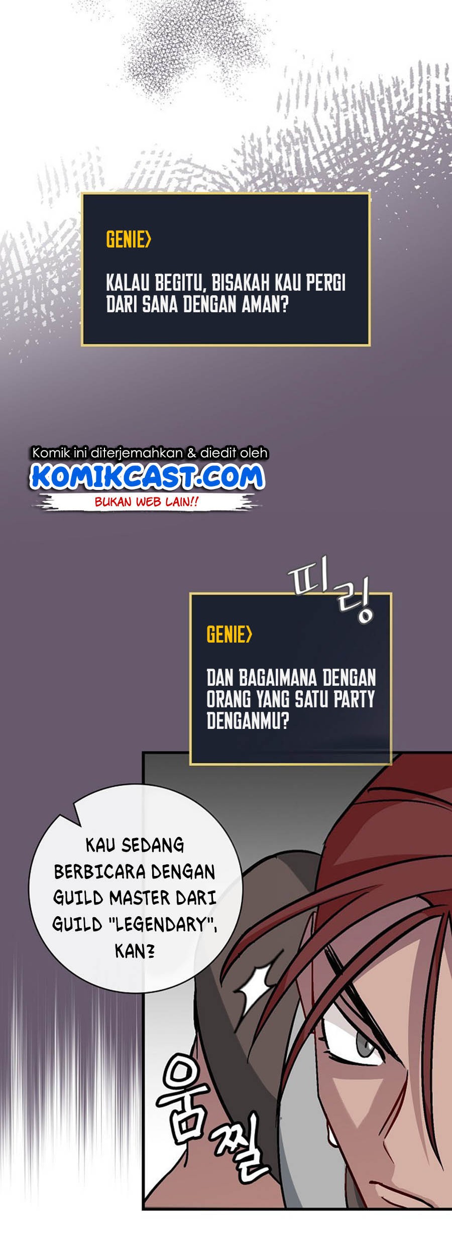 Chapter 45 - halaman 47