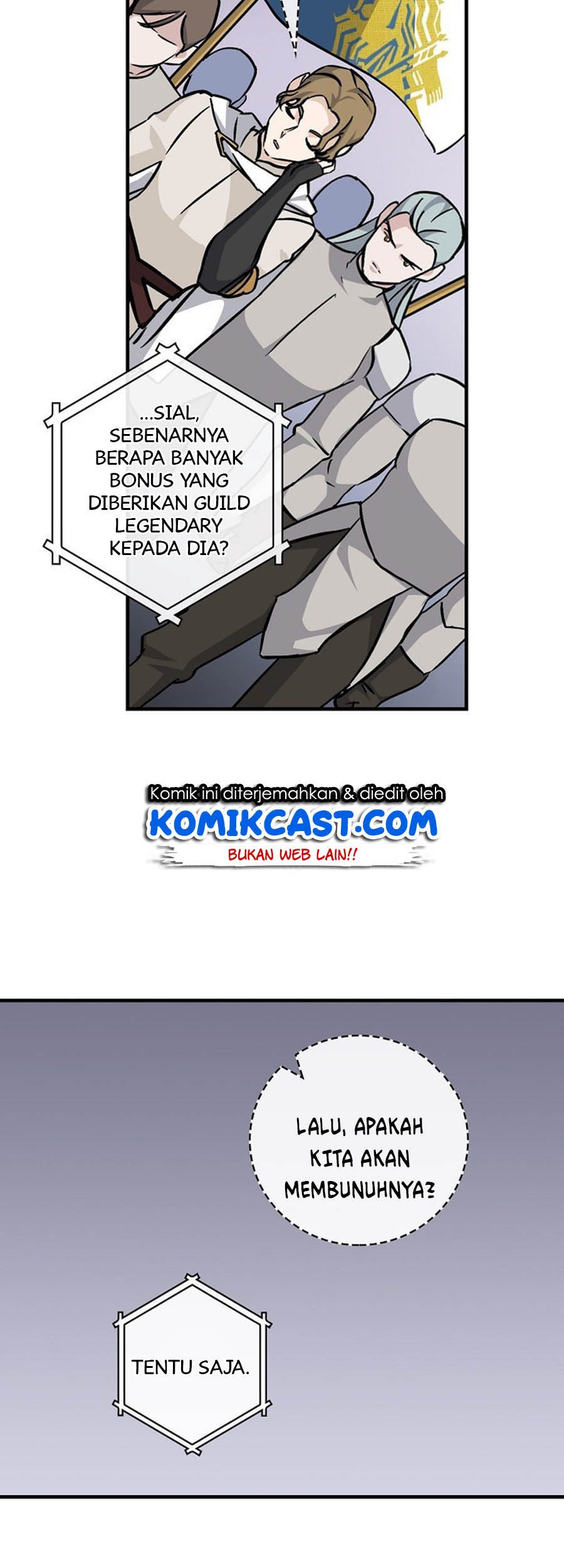 Chapter 45 - halaman 50