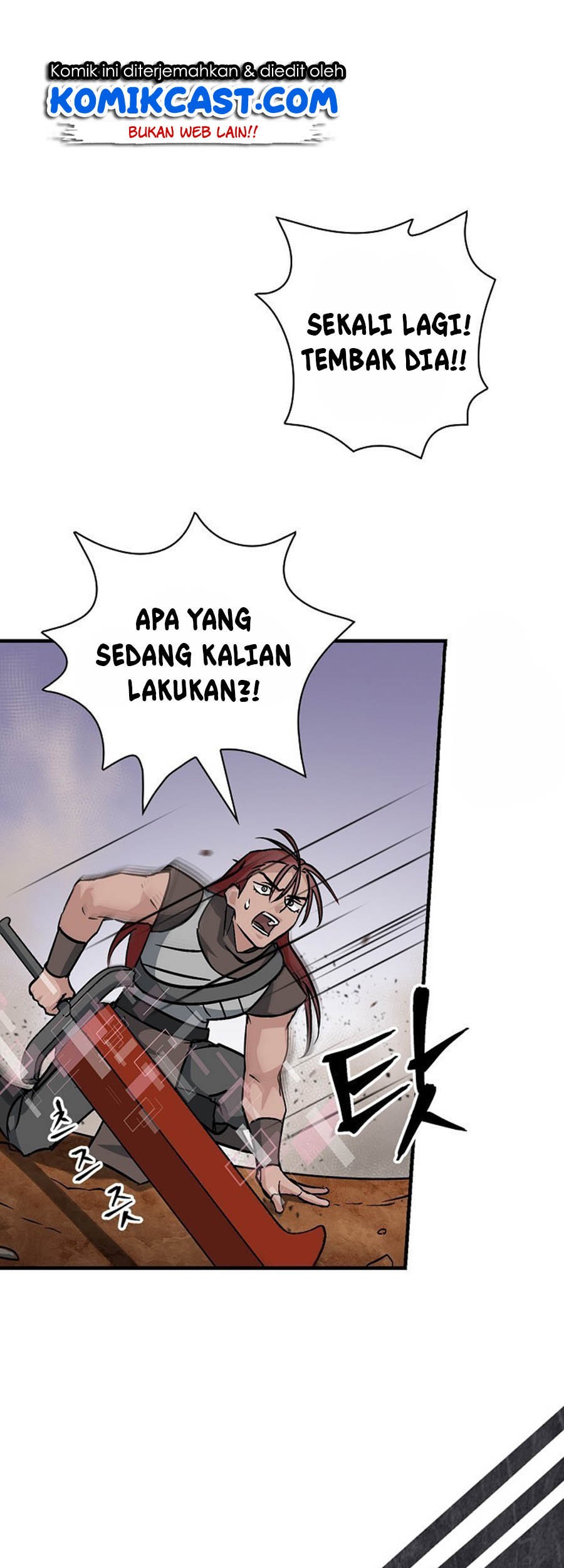 Chapter 45 - halaman 55
