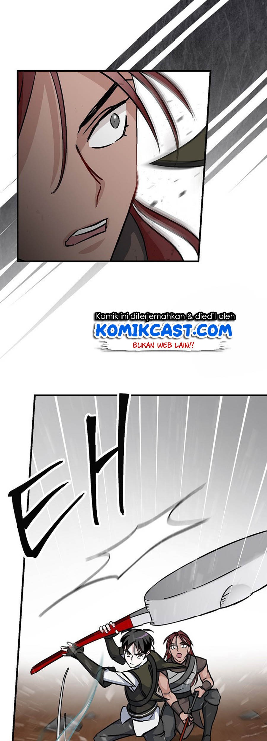 Chapter 45 - halaman 56