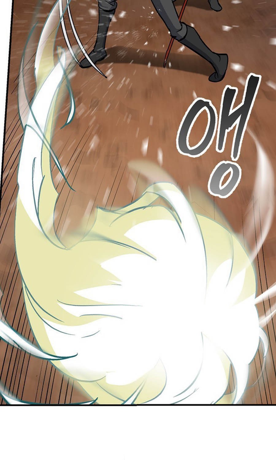 Chapter 45 - halaman 57