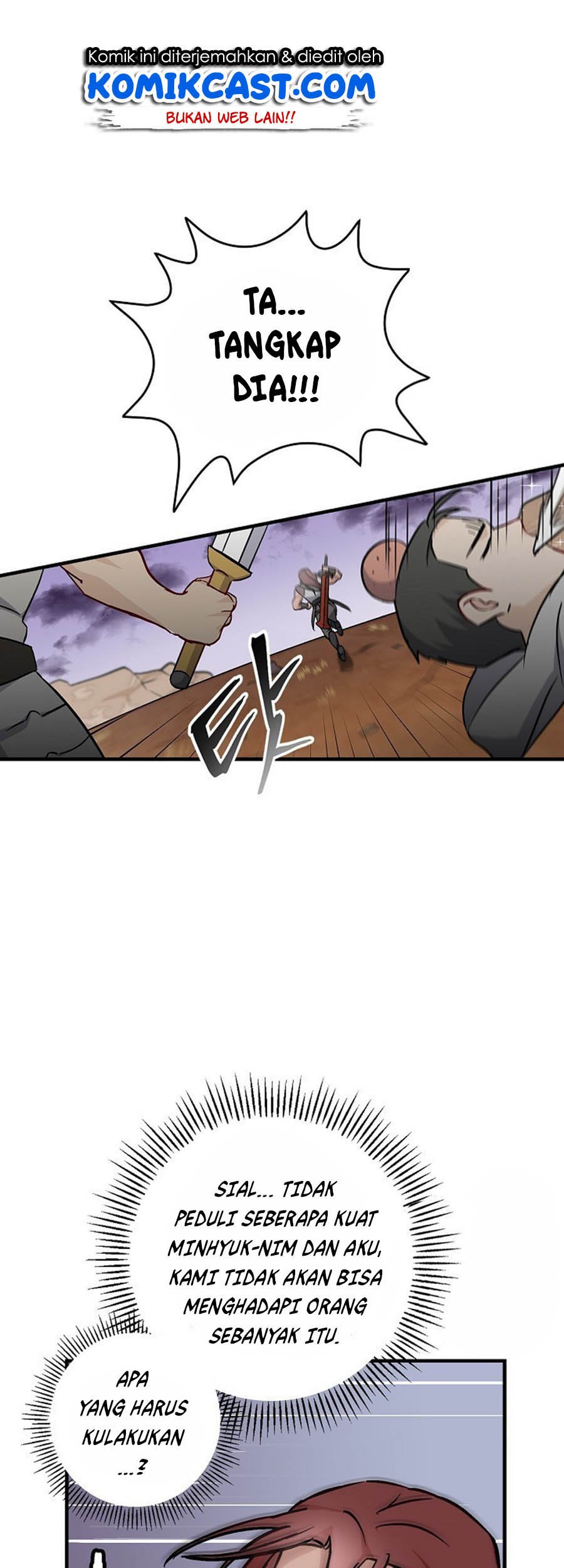 Chapter 45 - halaman 61