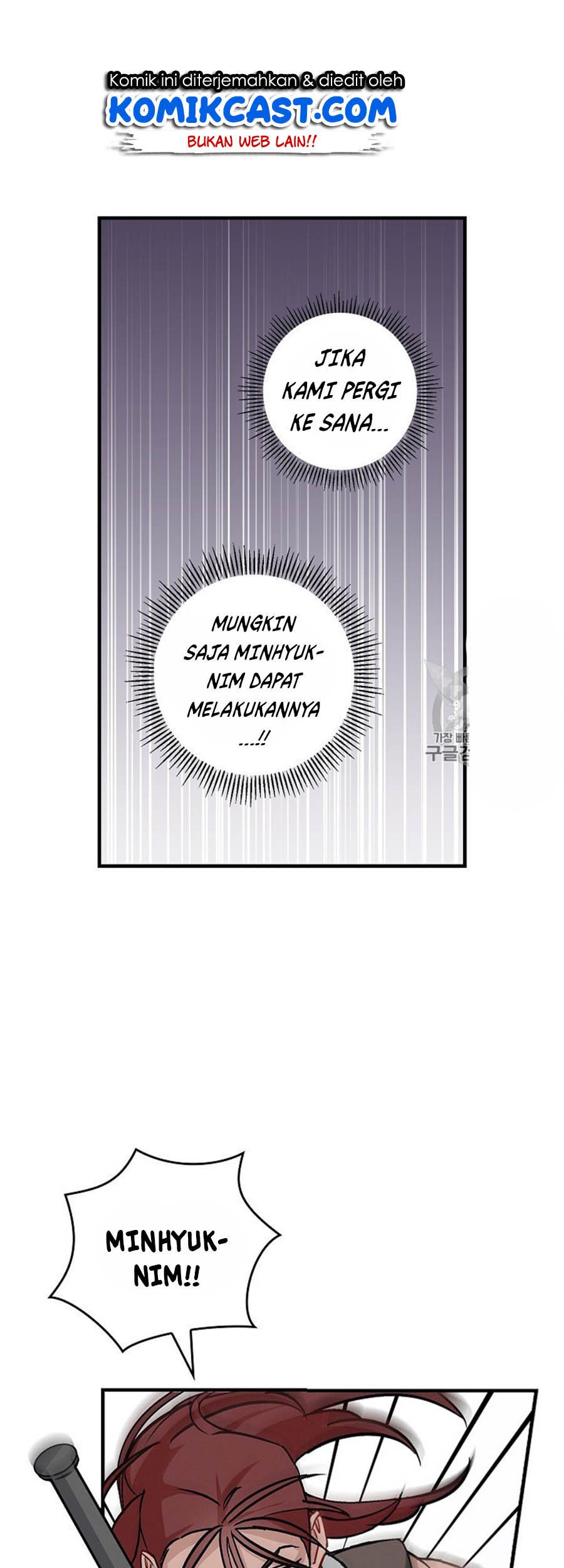 Chapter 45 - halaman 63