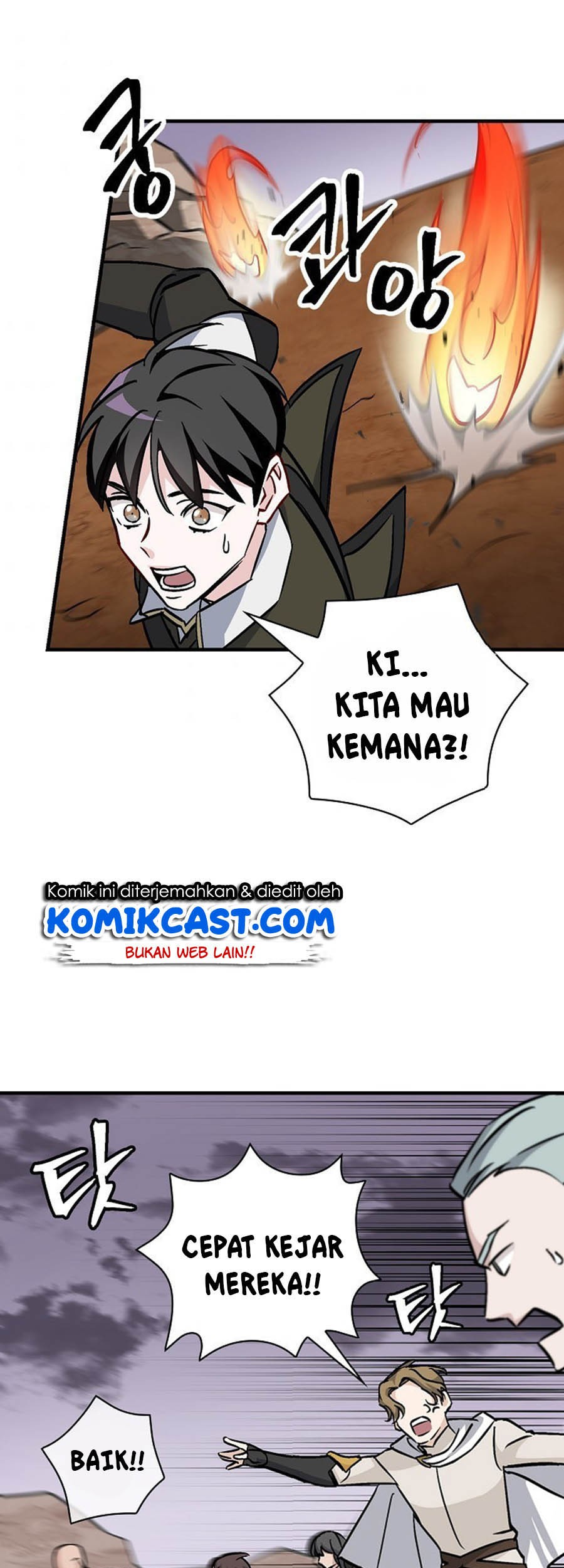 Chapter 45 - halaman 65