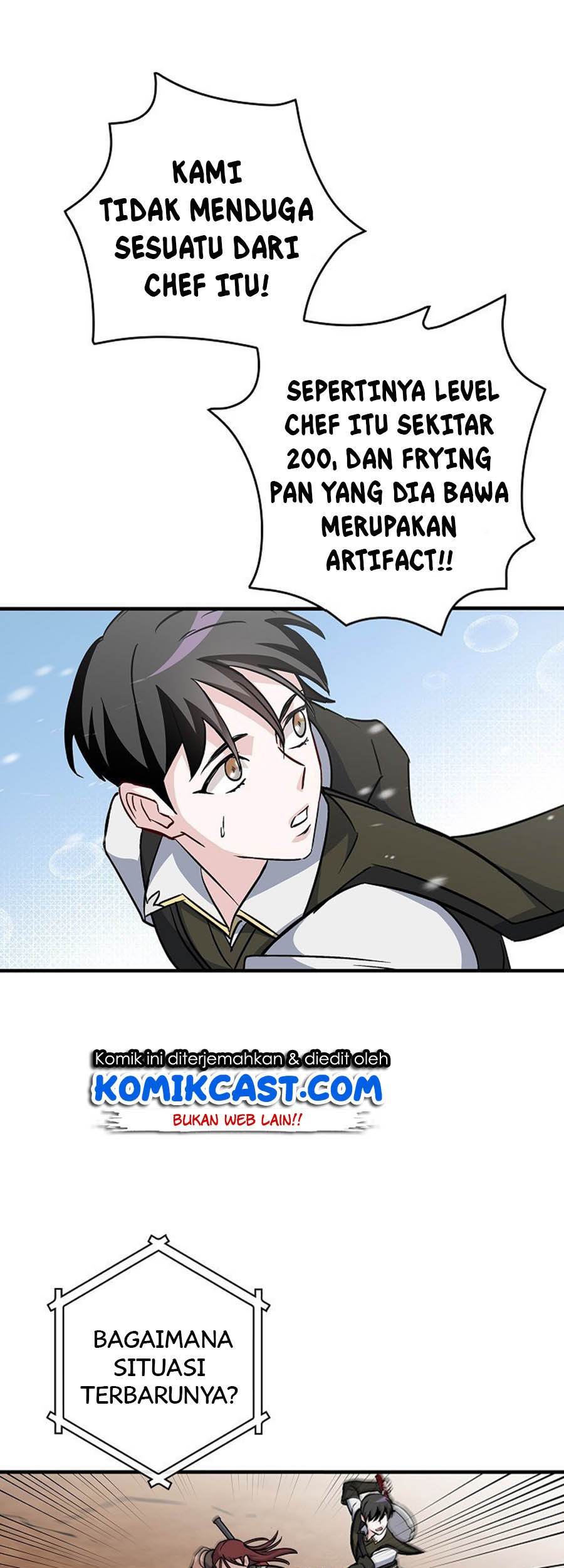 Chapter 45 - halaman 67