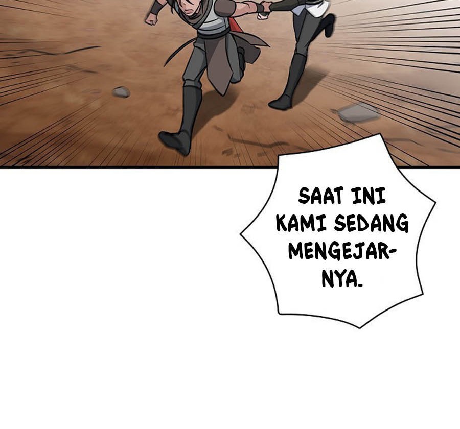 Chapter 45 - halaman 68