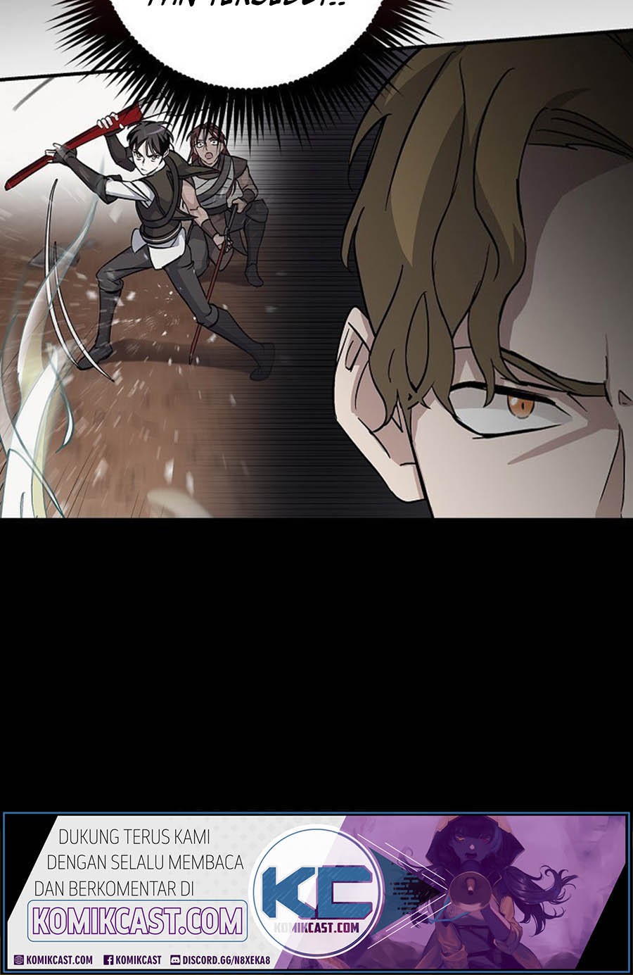 Chapter 45 - halaman 71