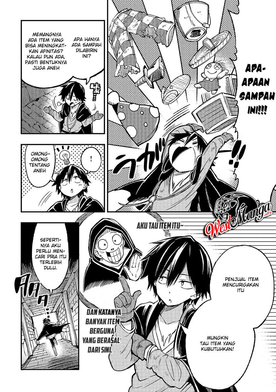 Chapter 38 - halaman 11