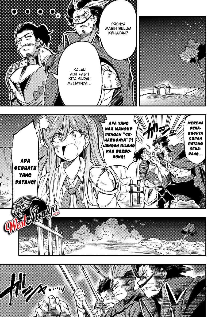 Chapter 38 - halaman 12