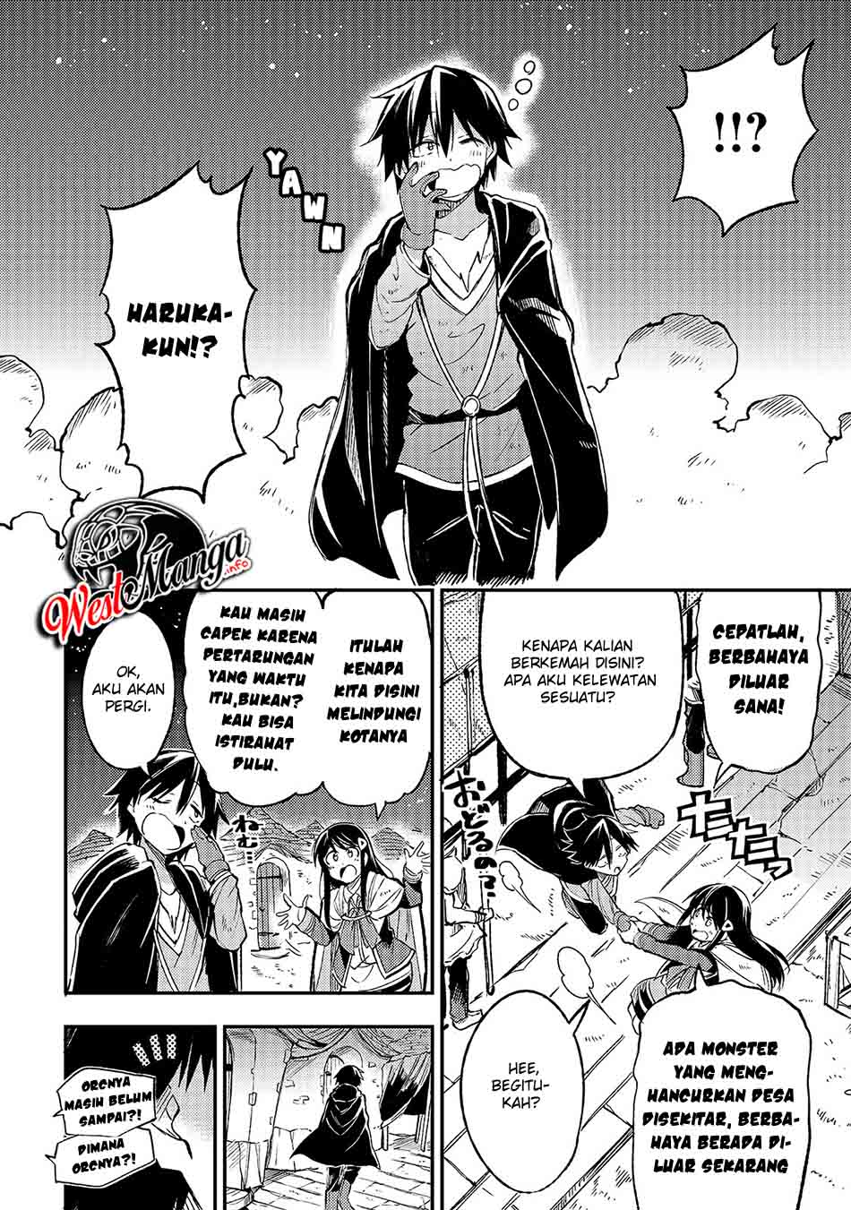 Chapter 38 - halaman 13