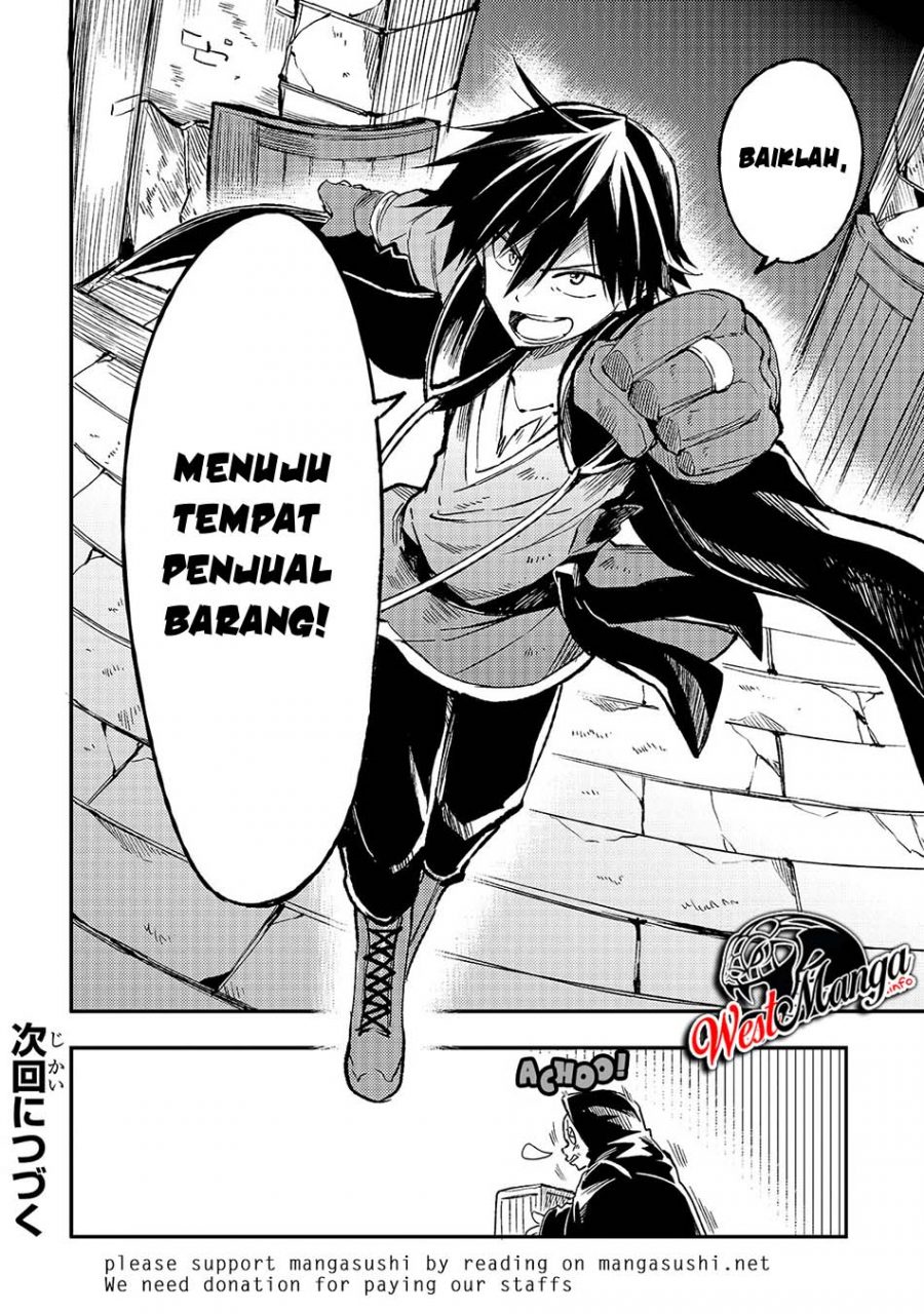 Chapter 38 - halaman 18