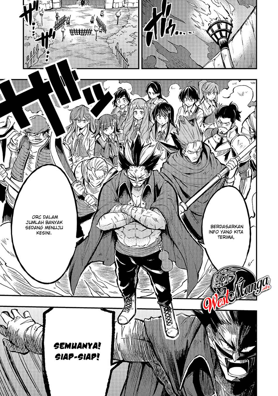 Chapter 38 - halaman 3